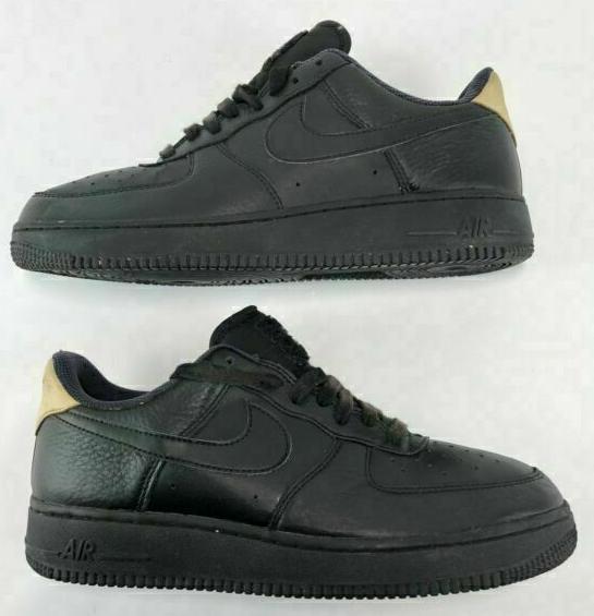 nike air force 1 lv8 leather